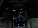 2019 Wrangler Unlimited Thumbnail 19