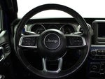 2019 Wrangler Unlimited Thumbnail 20