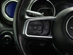 2019 Wrangler Unlimited Thumbnail 21