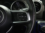 2019 Wrangler Unlimited Thumbnail 22