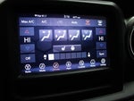 2019 Wrangler Unlimited Thumbnail 24