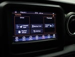 2019 Wrangler Unlimited Thumbnail 25