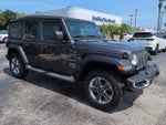 2019 Wrangler Unlimited Thumbnail 2
