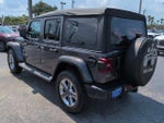 2019 Wrangler Unlimited Thumbnail 6