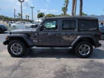 2019 Wrangler Unlimited Thumbnail 7