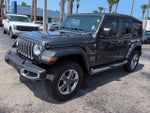 2019 Wrangler Unlimited Thumbnail 8