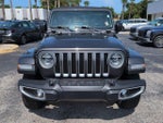 2019 Wrangler Unlimited Thumbnail 9