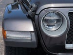 2019 Wrangler Unlimited Thumbnail 10