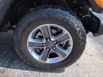 2019 Wrangler Unlimited Thumbnail 11