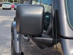 2019 Wrangler Unlimited Thumbnail 12