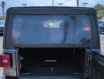 2019 Wrangler Unlimited Thumbnail 13