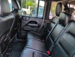 2019 Wrangler Unlimited Thumbnail 14
