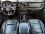 2019 Wrangler Unlimited Thumbnail 15