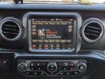 2019 Wrangler Unlimited Thumbnail 18