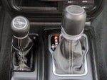 2019 Wrangler Unlimited Thumbnail 19