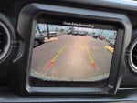 2019 Wrangler Unlimited Thumbnail 20