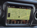 2019 Wrangler Unlimited Thumbnail 21