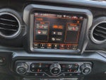 2019 Wrangler Unlimited Thumbnail 23