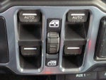 2019 Wrangler Unlimited Thumbnail 24