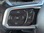 2019 Wrangler Unlimited Thumbnail 25