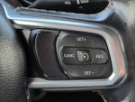 2019 Wrangler Unlimited Thumbnail 26