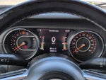 2019 Wrangler Unlimited Thumbnail 27