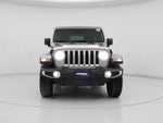 2020 Wrangler Unlimited Thumbnail 5