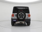 2020 Wrangler Unlimited Thumbnail 6