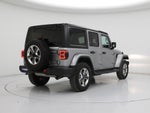 2020 Wrangler Unlimited Thumbnail 8