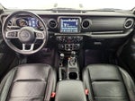 2020 Wrangler Unlimited Thumbnail 9