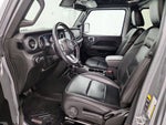2020 Wrangler Unlimited Thumbnail 11