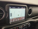 2020 Wrangler Unlimited Thumbnail 14