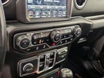 2020 Wrangler Unlimited Thumbnail 17