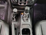 2020 Wrangler Unlimited Thumbnail 18