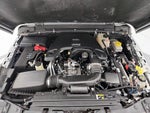 2020 Wrangler Unlimited Thumbnail 22