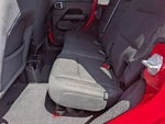 2021 Wrangler Unlimited Thumbnail 7