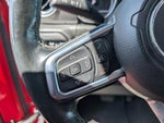 2021 Wrangler Unlimited Thumbnail 11