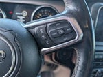 2021 Wrangler Unlimited Thumbnail 12