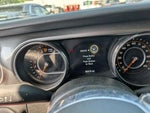 2021 Wrangler Unlimited Thumbnail 13