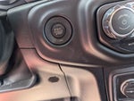 2021 Wrangler Unlimited Thumbnail 14