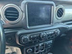 2021 Wrangler Unlimited Thumbnail 15