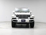 2021 Wrangler Unlimited Thumbnail 5