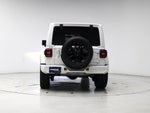 2021 Wrangler Unlimited Thumbnail 6