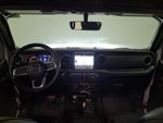 2021 Wrangler Unlimited Thumbnail 9
