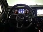 2021 Wrangler Unlimited Thumbnail 10