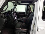 2021 Wrangler Unlimited Thumbnail 11