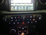 2021 Wrangler Unlimited Thumbnail 17