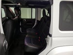 2021 Wrangler Unlimited Thumbnail 20