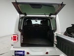 2021 Wrangler Unlimited Thumbnail 21