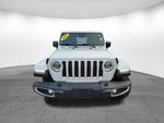 2021 Wrangler Unlimited Thumbnail 2
